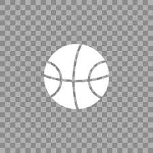 大游官方网站入口