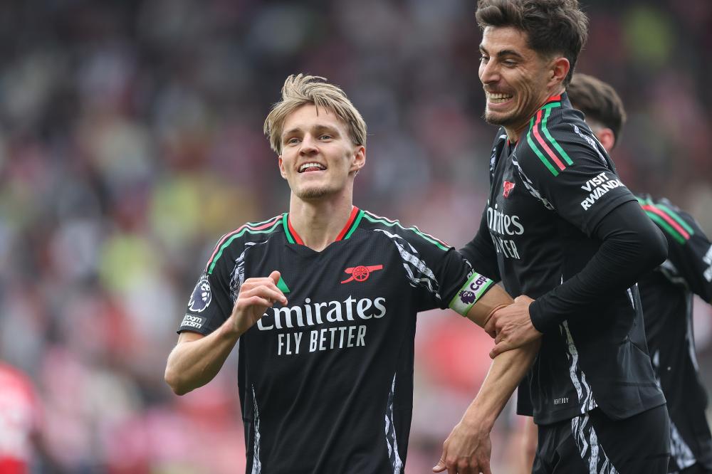 大游官方网站入口